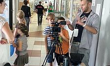 Spokój i komfort życia. Dlaczego nie możemy mieć tego na Bemowie?