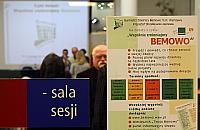 Metro, druga aleja sportów i kultura wysoka: obiecanki na przyszłą pięciolatkę