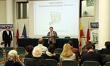 Metro, druga aleja sportów i kultura wysoka: obiecanki na przyszłą pięciolatkę