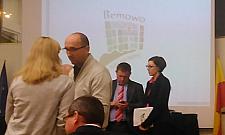 Metro, druga aleja sportów i kultura wysoka: obiecanki na przyszłą pięciolatkę