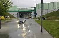 Radny Wojciech Tumasz: Oszczędzam czas urzędników