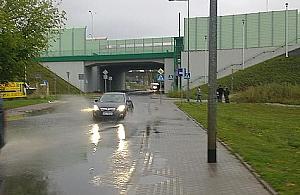 Radny Wojciech Tumasz: Oszczędzam czas urzędników