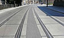 Radny Wojciech Tumasz: Oszczędzam czas urzędników