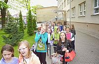 Dobudowują przedszkola do szkół. Co z boiskami?