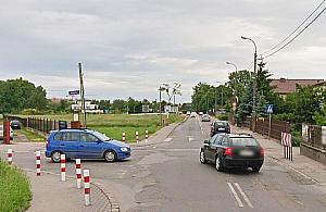 Joanna Rabiczko: Musimy wyjść poza mury zamkniętych osiedli