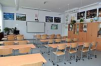 Aleksandra Gajewska: Jest się dla kogo starać na Białołęce