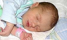 Ciąża bez konfliktu: zgłoś się na bezpłatne badania!