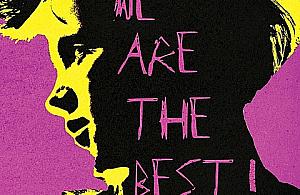 Listopadowe nowości kinowe