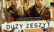 Listopadowe nowości kinowe