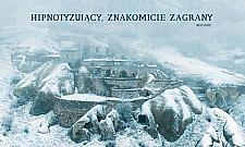 Listopadowe nowości kinowe