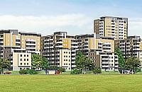 Winnica się rozbudowuje i... czeka na tramwaj