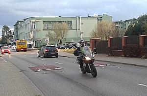 Próg wyspowy - instrukcja obsługi dla opornych