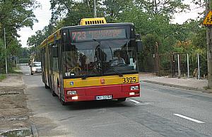 Tańsze przejazdy od 1 stycznia! Gdzie doładujemy bilety?