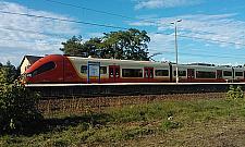 Tańsze przejazdy od 1 stycznia! Gdzie doładujemy bilety?