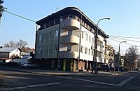 Kina w Legionowie nie będzie. Wspominamy Mazowsze