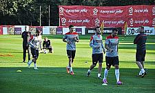 KS ZWAR stracił halę. Wraz z nią dochód na klub