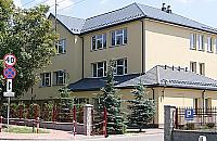 Wszawica w szko�ach. Rodzice: nie dotyka� mojego dziecka!