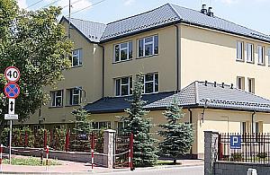 Wszawica w szkołach. Rodzice: nie dotykać mojego dziecka!