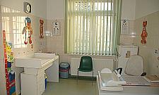 Nieporęt ma bardzo nowoczesną przychodnię!