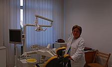 Nieporęt ma bardzo nowoczesną przychodnię!