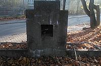 Zdrój na Jagiellonki do likwidacji. Szkoda?