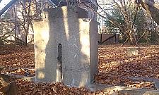 Zdrój na Jagiellonki do likwidacji. Szkoda?