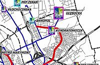 2019: Parkingowy armagedon na Targówku?