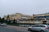Domofon w "si�demce": ograniczamy dost�p do szko�y