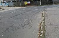 Targówek nie ma pieniędzy. Budżet rekorodowo niski