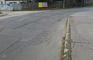 Targówek nie ma pieniędzy. Budżet rekorodowo niski