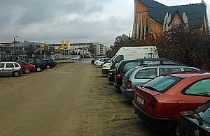 Potulicka: nówka sztuka do końca roku