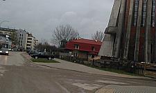 Potulicka: nówka sztuka do końca roku