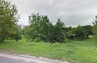 Ład przestrzenny, którego nie ma. Miasto sprzyja deweloperom