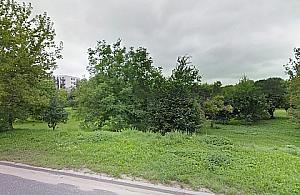 Ład przestrzenny, którego nie ma. Miasto sprzyja deweloperom