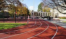 Chcę zapobiegać reprywatyzacji, która prowadzi do ludzkich tragedii