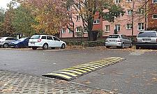 Gołym okiem widać, że Legionowo przeżywa dobry czas