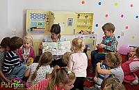 Kafka dla maluch�w