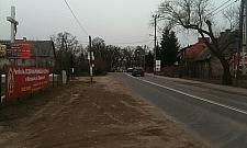 Burmistrz Piotr Jaworski: Do 2017 roku rozwiążemy problem przedszkoli