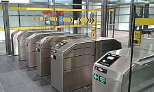 Stacja Rondo Daszyńskiego - wyliczamy plusy i minusy