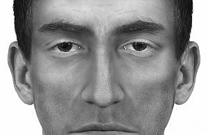 Poznajesz? Policja szuka gwałciciela!