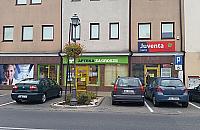 Apteka całodobowa wraca. Dokąd nocą po leki?