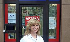 Apteka całodobowa wraca. Dokąd nocą po leki?