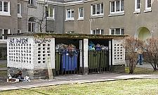 Hanna Gronkiewicz-Waltz: W Warszawie trwa skok cywilizacyjny