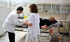 Hanna Gronkiewicz-Waltz: W Warszawie trwa skok cywilizacyjny