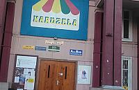 "Karuzela" wróci do życia!