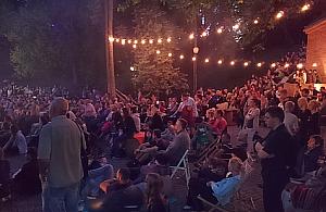 Warszawa to nie cała Polska