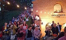 Warszawa to nie cała Polska