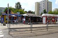 Trzeba po prostu lubi� ludzi i chcie� z nimi rozmawia�