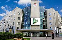 PKW wprowadza w błąd wyborców z okręgu piątego