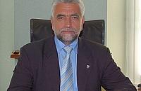 W�jt Mazur zostaje w Niepor�cie